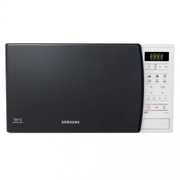 Мікрохвильова піч Samsung GE731K