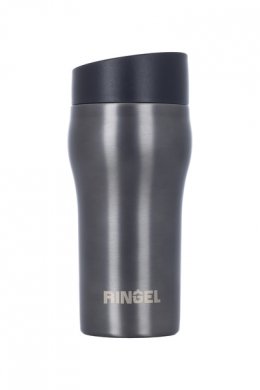 Термокружка RINGEL Egoist RG-6118-280/2