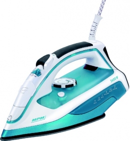 Праска MPM MZE-15 Праска MPM MZE-15