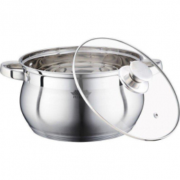 Каструля Peterhof PH-15845-24