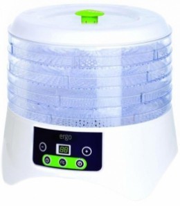 Сушка Ergo EFD-1103