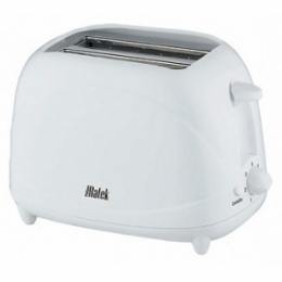 Тостер Ratek PR-HT2000