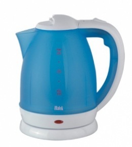 Чайник Ratek PR-EK1002