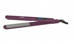 Выпрямитель волос Monte MT-5153V