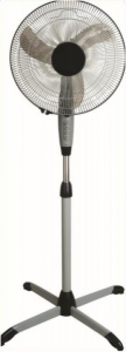 Вентилятор Ergo FS-4014