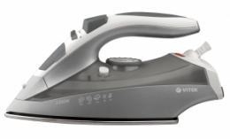 Утюг Vitek VT-1203