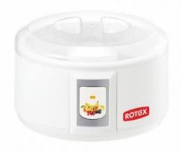 Йогуртниця Rotex RYM-04