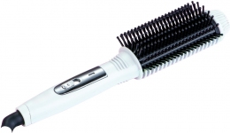 Щетка-выпрямитель Aurora AU-3369