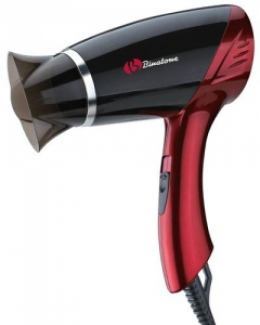 Фен Binatone HD-1710 Фен Binatone HD-1710