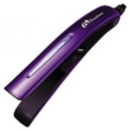 Выпрямитель волос Binatone HS-4110 Выпрямитель волос Binatone HS-4110