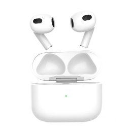 Навушники XO-EF 41 White
