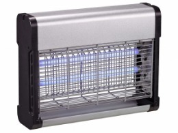 Знищувач комах Hilton BN 12W Power Знищувач комах Hilton BN 12W Power