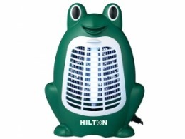 Знищувач комах Hilton BN 4W Frog Знищувач комах Hilton BN 4W Frog