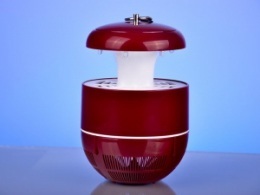 Знищувач комах Hilton MK 1922 Знищувач комах Hilton MK 1922