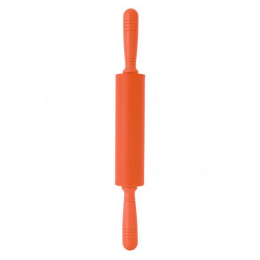 Скалка силиконовая Ringel Main 43.5 см (RG-5103/9) Скалка силиконовая Ringel Main 43.5 см (RG-5103/9)
