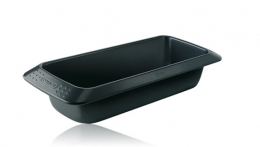 Форма для выпечки Pyrex MBCBL-30 Форма для выпечки Pyrex MBCBL-30