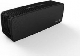 Акустика Havit HV-SK570 Bluetooth speaker Акустика Havit HV-SK570 Bluetooth speaker