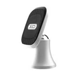 Крепления XO C35 Silver