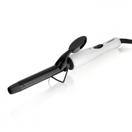 Плойка Aurora AU 3577