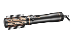 Фен-щітка VGR V-496 Black