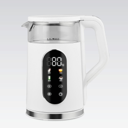 Чайник Maestro MR-023 White