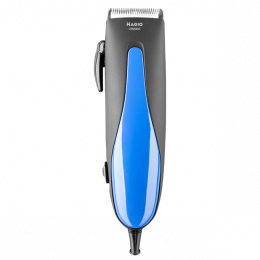  Машинка для стрижки Magio MG-594