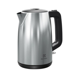 Чайник Electrolux E3K1-3ST