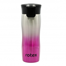 Термочашка Rotex RCTB-309/4-450
