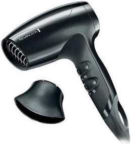 Фен Remington D5000 