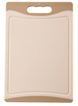 Обробна дошка BRAVIRA BR2213 Beige