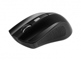 Миша Havit HV-MS921GT Black