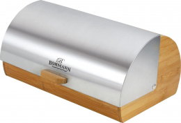 Хлебница Bohmann BH 7256 Хлебница Bohmann BH 7256