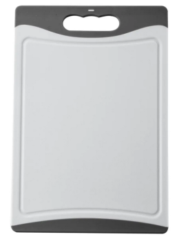 Обробна дошка BRAVIRA BR2216 Grey