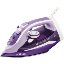 Утюг Scarlett SC-SI30K16
