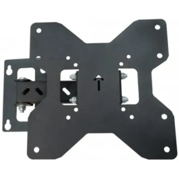 Кронштейн ATG W-2450 AB Black
