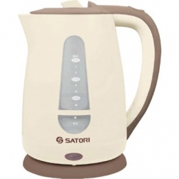 Чайник Satori SPK-7070-CR