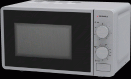 Микроволновая печь Aurora AU 3680 