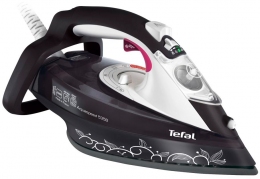Праска Tefal FV 5358 E0