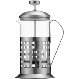 Френч-пресс Maxmark 0.8 л (MK-F67-800)