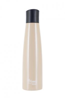 Термокружка RINGEL Prima pearl RG-6103-500/2 Термокружка RINGEL Prima pearl RG-6103-500/2