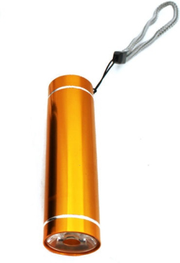 Ліхтар BL-B 11-LM Gold