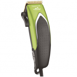 Машинка для стрижки Monte MT-5059G