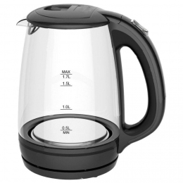 Чайник Grunhelm EKP-1703GВ 