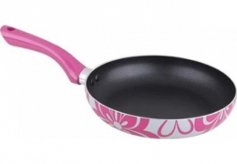 Сковорода Aurora AU-5708