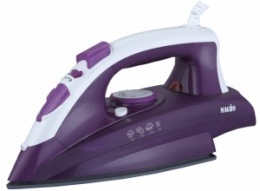 Праска Magio MG-135