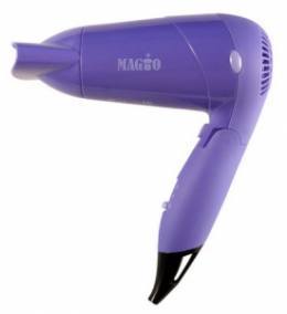 Фен Magio MG-156