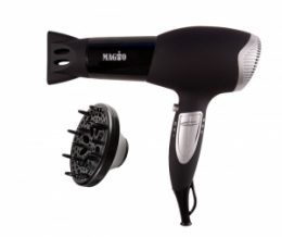 Фен Magio MG-151