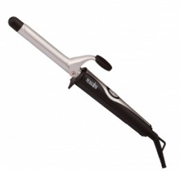 Електрощипці Magio MG-171