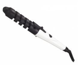 Електрощипці Magio MG-178 White