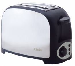 Тостер Magio MG-270